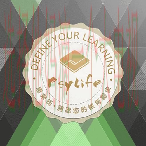 免费下载华体会娱乐APP最新版