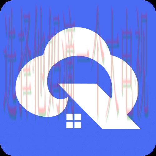 亚游APP安卓版官方下载 亚游APP安卓版官方下载